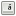 utf8-encode.de-logo